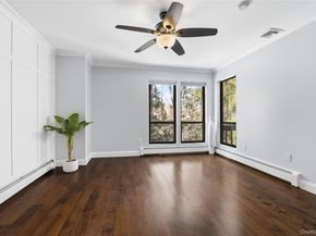 42 Brooke View Drive, Ossining NY 10562