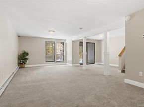 42 Brooke View Drive, Ossining NY 10562