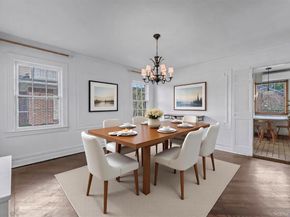 109 Wickham Road, Garden City NY 11530