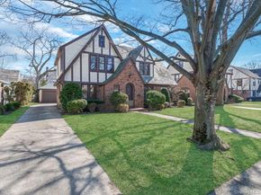 109 Wickham Road, Garden City NY 11530