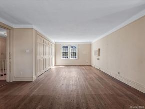 109 Wickham Road, Garden City NY 11530