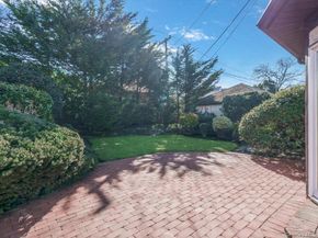 109 Wickham Road, Garden City NY 11530