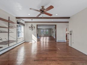 109 Wickham Road, Garden City NY 11530