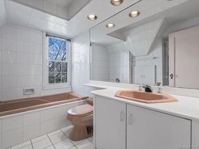 109 Wickham Road, Garden City NY 11530