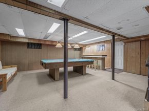 109 Wickham Road, Garden City NY 11530