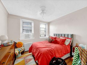 7 Greenridge Avenue B8, White Plains NY 10601