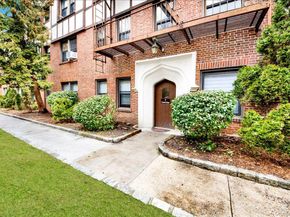 7 Greenridge Avenue B8, White Plains NY 10601