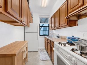 7 Greenridge Avenue B8, White Plains NY 10601