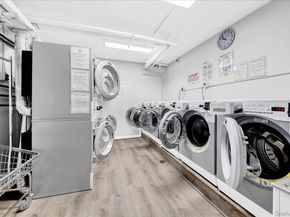 7 Greenridge Avenue B8, White Plains NY 10601