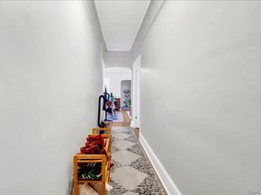 7 Greenridge Avenue B8, White Plains NY 10601