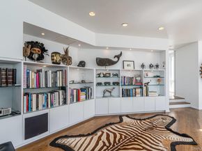 4105 Soundview Avenue, Mattituck NY 11952