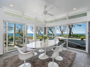 4105 Soundview Avenue, Mattituck NY 11952