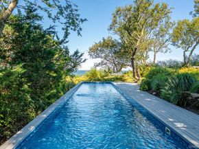 4105 Soundview Avenue, Mattituck NY 11952