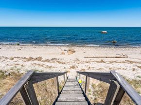 4105 Soundview Avenue, Mattituck NY 11952