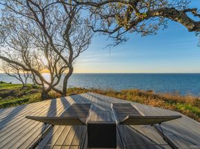 4105 Soundview Avenue, Mattituck NY 11952