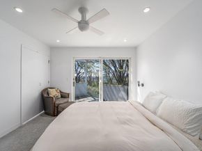 4105 Soundview Avenue, Mattituck NY 11952