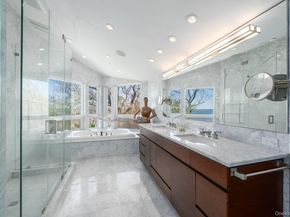 4105 Soundview Avenue, Mattituck NY 11952