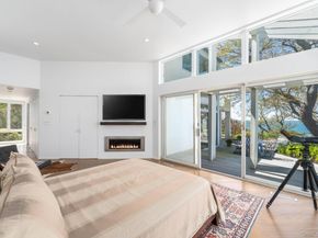 4105 Soundview Avenue, Mattituck NY 11952