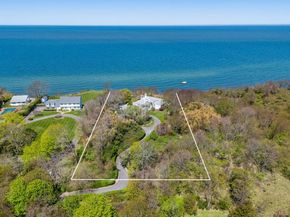 4105 Soundview Avenue, Mattituck NY 11952