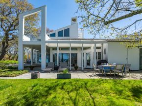 4105 Soundview Avenue, Mattituck NY 11952