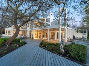 4105 Soundview Avenue, Mattituck NY 11952