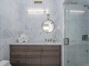 4105 Soundview Avenue, Mattituck NY 11952