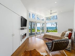 4105 Soundview Avenue, Mattituck NY 11952