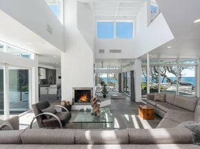 4105 Soundview Avenue, Mattituck NY 11952