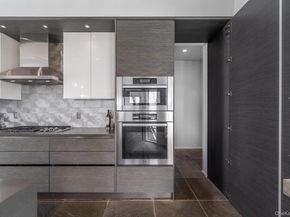 4105 Soundview Avenue, Mattituck NY 11952