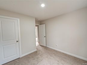 4 Forest Avenue, Port Jefferson Station NY 11776