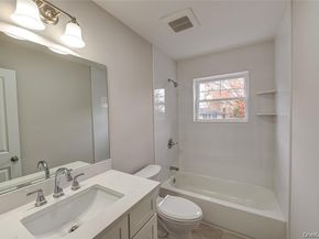 4 Forest Avenue, Port Jefferson Station NY 11776