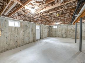 4 Forest Avenue, Port Jefferson Station NY 11776