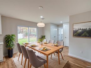 4 Forest Avenue, Port Jefferson Station NY 11776