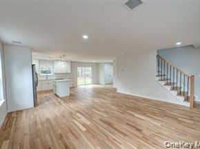 4 Forest Avenue, Port Jefferson Station NY 11776