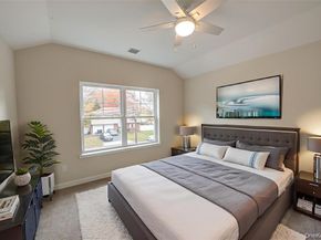 4 Forest Avenue, Port Jefferson Station NY 11776