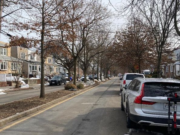 3226 204th Street, Bayside NY 11361