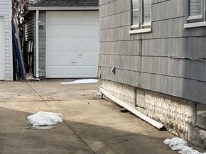 3226 204th Street, Bayside NY 11361