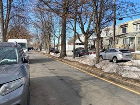 3226 204th Street, Bayside NY 11361