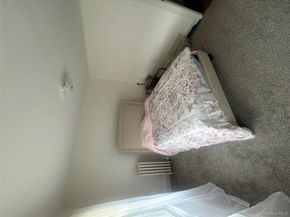 12003 28th Avenue, Flushing NY 11354