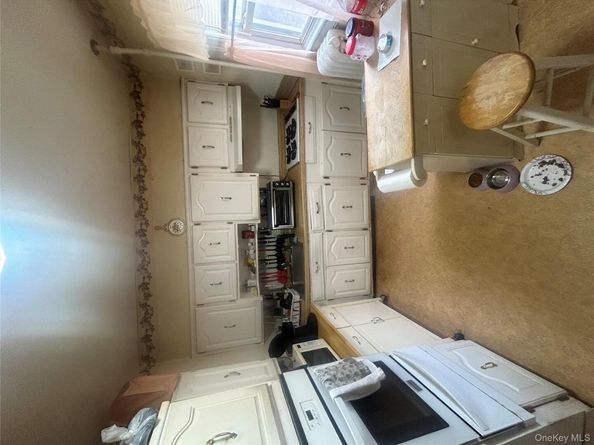 12003 28th Avenue, Flushing NY 11354