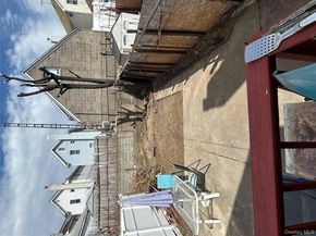 12003 28th Avenue, Flushing NY 11354