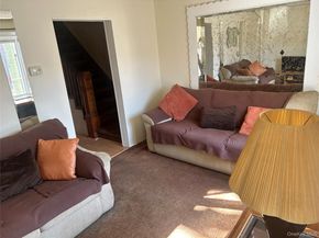 12003 28th Avenue, Flushing NY 11354