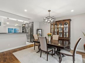 8 Wimbledon Court, Jericho NY 11753