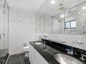 8 Wimbledon Court, Jericho NY 11753