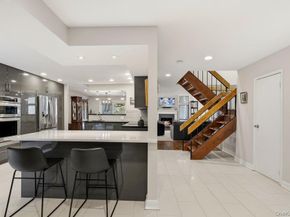 8 Wimbledon Court, Jericho NY 11753