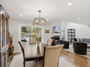 8 Wimbledon Court, Jericho NY 11753