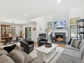 8 Wimbledon Court, Jericho NY 11753