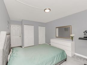 35-20 Leverich Street 212, Jackson Heights NY 11372