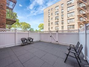 35-20 Leverich Street 212, Jackson Heights NY 11372