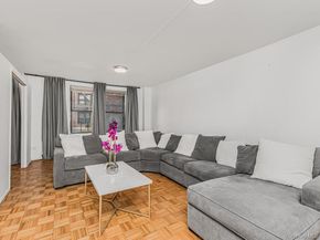 35-20 Leverich Street 212, Jackson Heights NY 11372